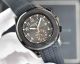 High Quality Replica Patek Philippe Aquanaut 41mm Rubber Strap Men's Watch Black Bezel (3)_th.jpg